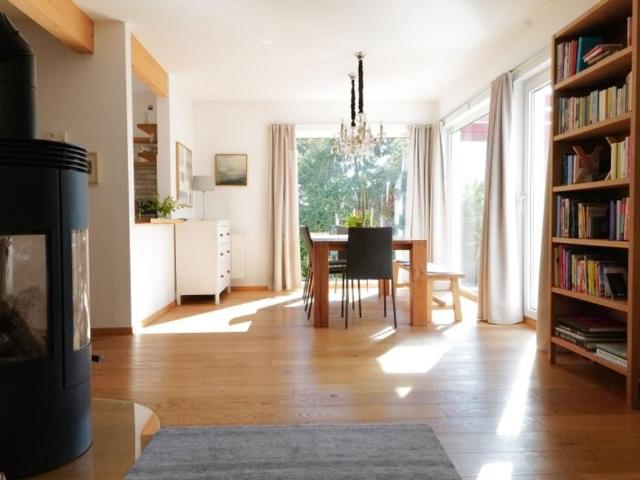 Haus kaufen in Markt Piesting, Niederösterreich