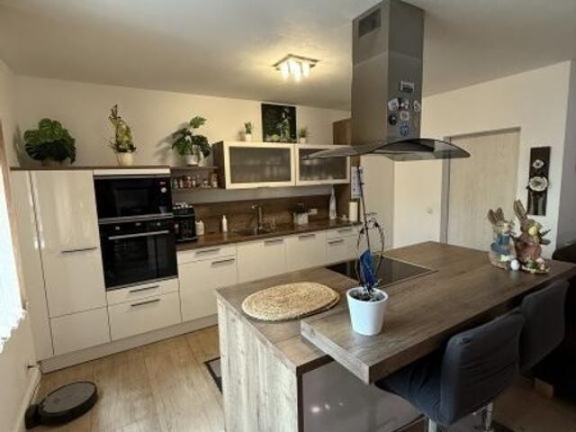 Haus kaufen in Mattighofen, Oberösterreich