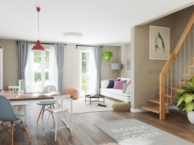 Haus kaufen in Meiningen, Vorarlberg