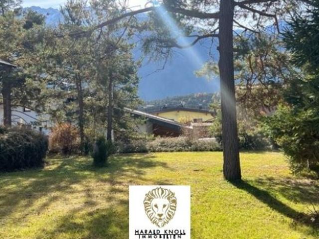 Haus kaufen in Mieming, Tirol