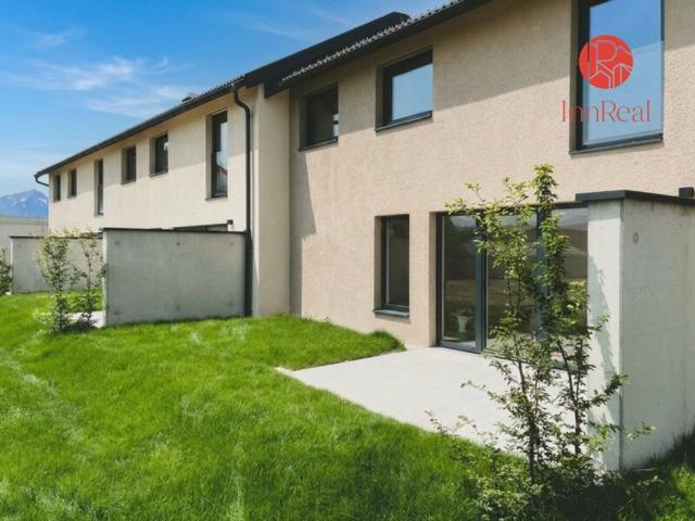 Haus kaufen in Mieming, Tirol