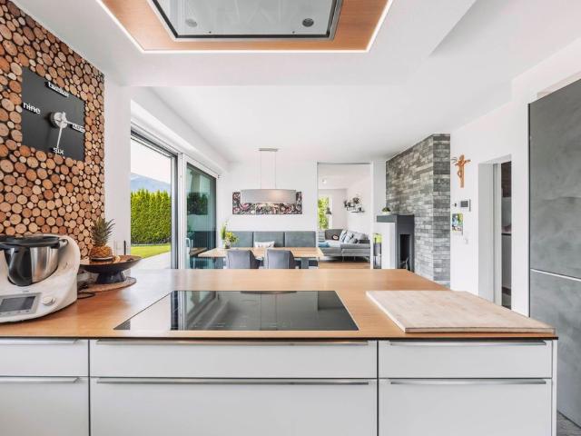 Haus kaufen in Mieming, Tirol