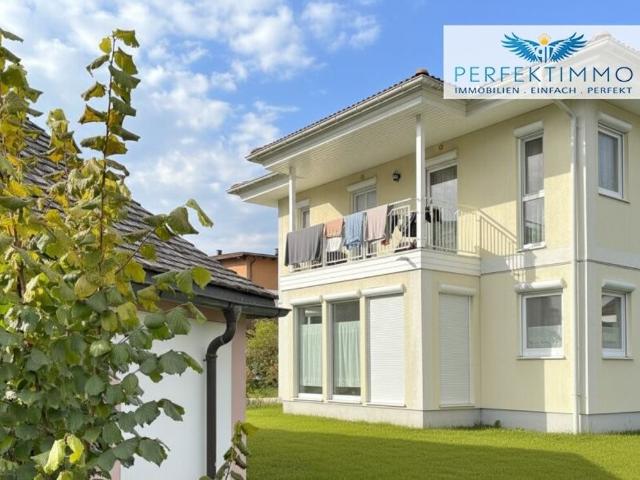 Haus kaufen in Mieming, Tirol