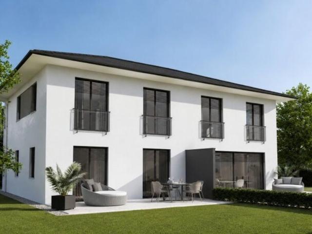 Haus kaufen in Mils, Tirol
