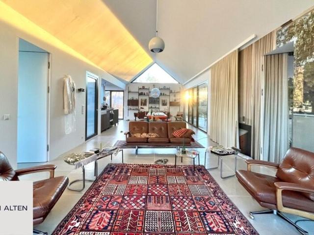 Haus kaufen in Minihof-liebau, Burgenland