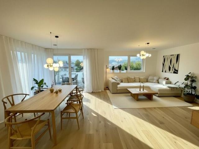 Haus kaufen in Mondsee, Oberösterreich