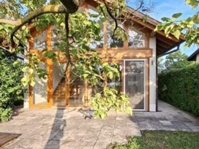 Haus kaufen in Münchendorf, Niederösterreich