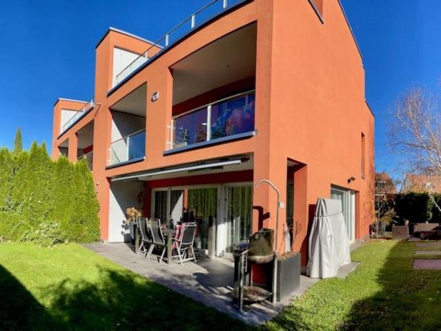 Haus kaufen in Wädenswil, Zürich