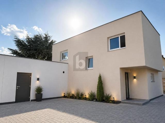 Haus kaufen in Neufeld an der Leitha, Burgenland