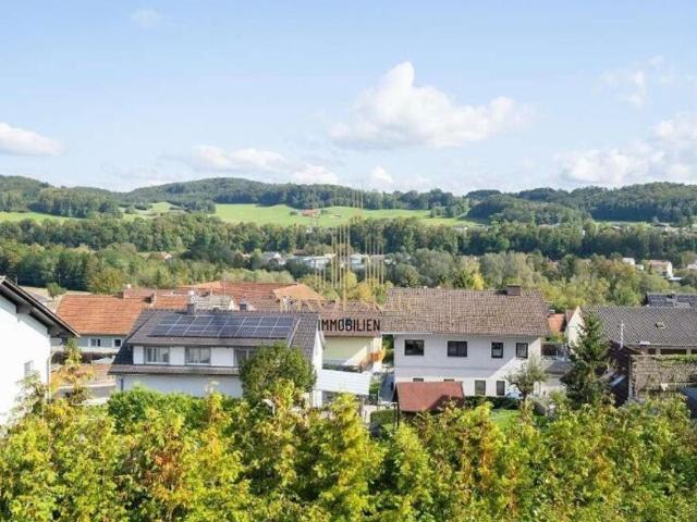 Haus kaufen in Sierning, Oberösterreich