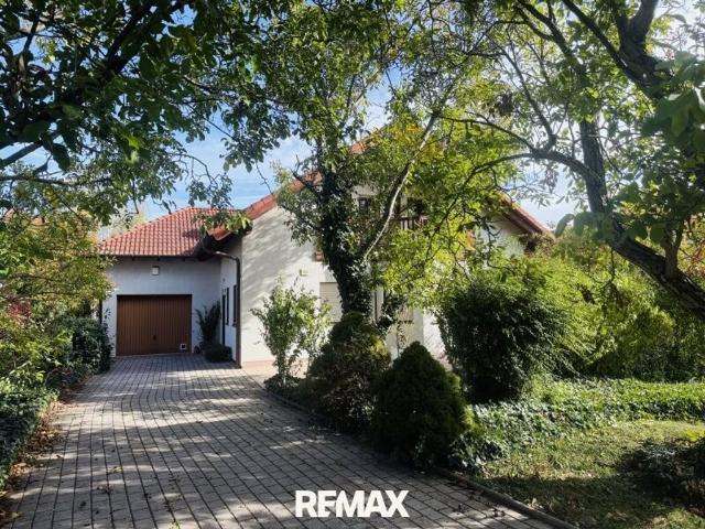 Haus kaufen in Nickelsdorf, Bezirk Neusiedl am See