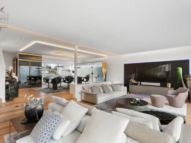 Haus kaufen in Uzwil, St. Gallen