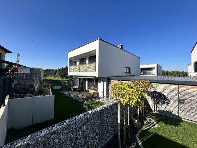 Haus kaufen in Ohlsdorf, Bezirk Gmunden