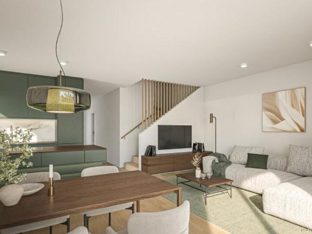 Haus kaufen in Orth an der Donau, Niederösterreich