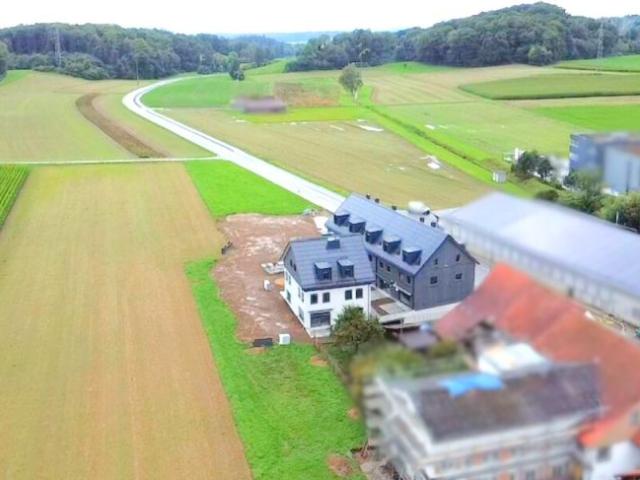 Haus kaufen in Oberneunforn, Thurgau