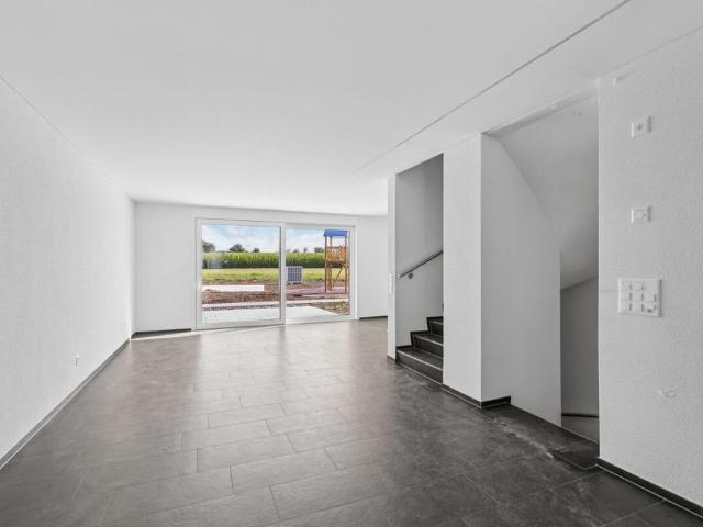 Haus kaufen in Oberneunforn, Thurgau