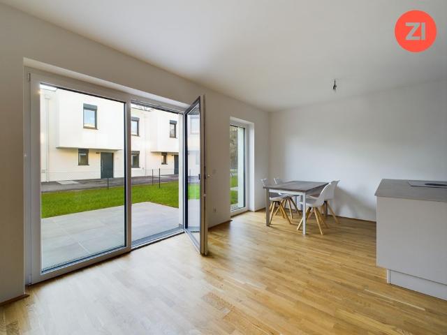 Haus kaufen in Wels, Oberösterreich