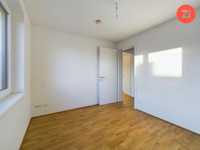 Haus kaufen in Wels, Oberösterreich