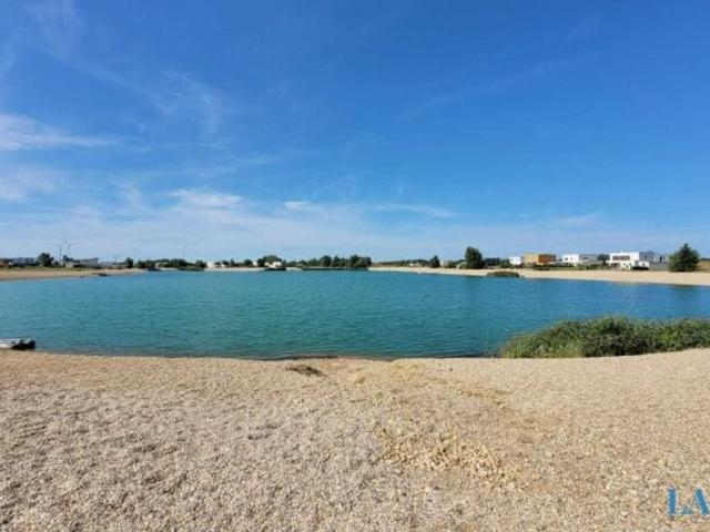 Haus kaufen in Parndorf, Burgenland