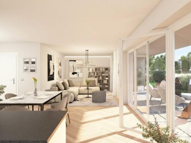 Haus kaufen in Pasching, Oberösterreich