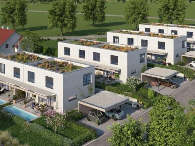 Haus kaufen in Pasching, Oberösterreich