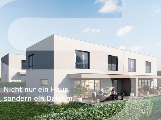 Haus kaufen in Pasching, Oberösterreich