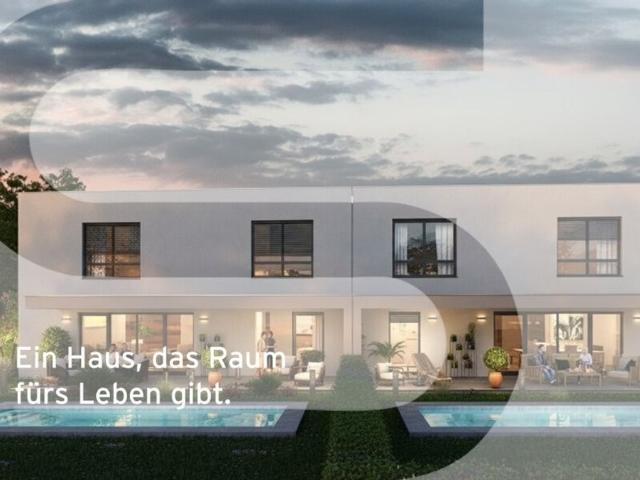 Haus kaufen in Pasching, Oberösterreich
