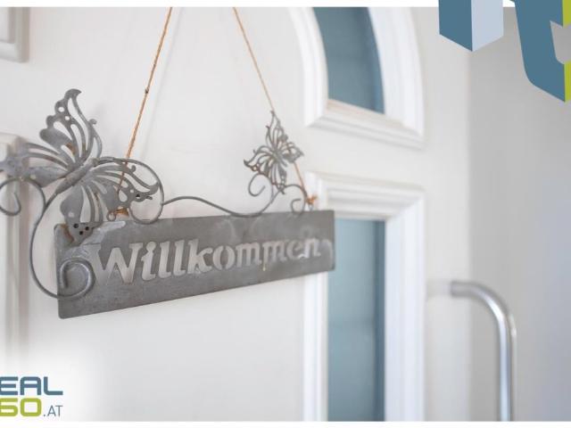 Haus kaufen in Pasching, Oberösterreich