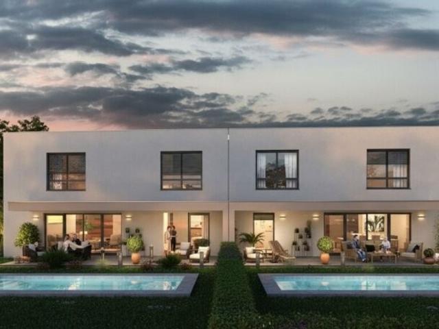 Haus kaufen in Pasching, Oberösterreich