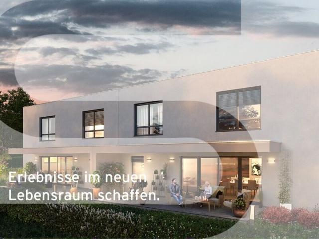 Haus kaufen in Pasching, Oberösterreich