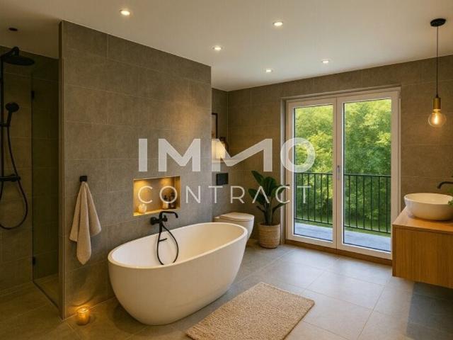 Haus kaufen in Perchtoldsdorf, Niederösterreich