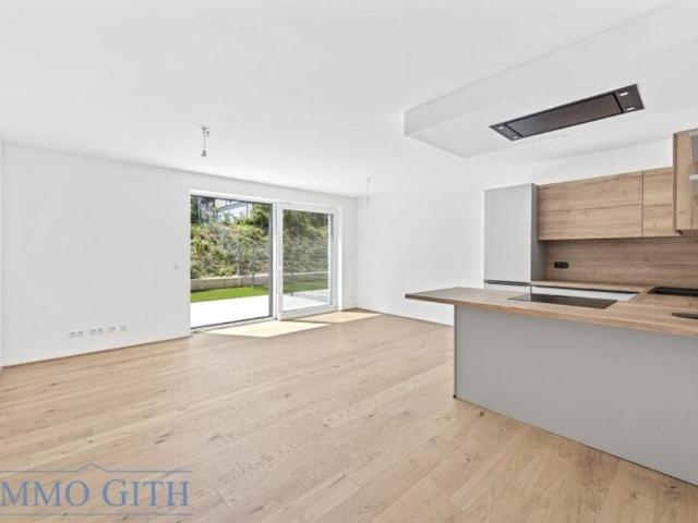 Haus kaufen in Perchtoldsdorf, Niederösterreich