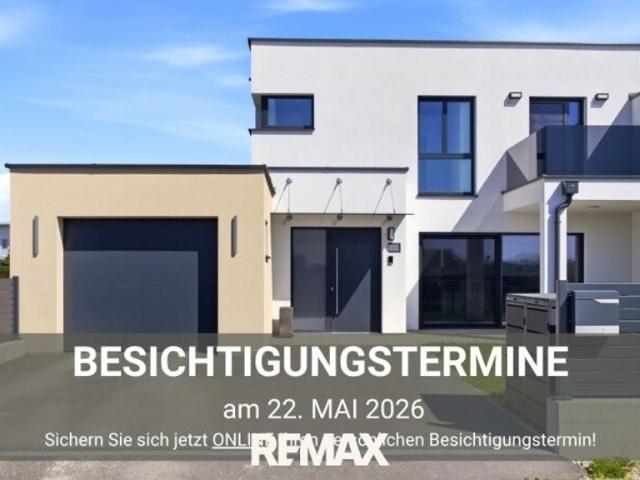 Haus kaufen in Perg, Oberösterreich