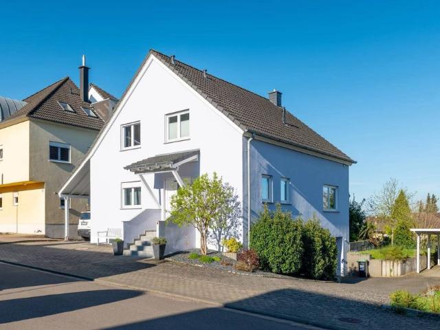 Haus kaufen in Perl