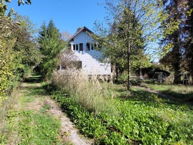 Haus kaufen in Petzenkirchen, Bezirk Melk
