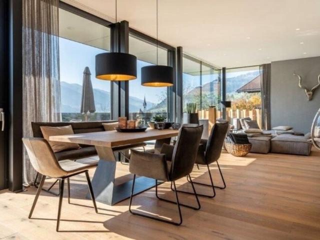 Haus kaufen in Piesendorf, Salzburg