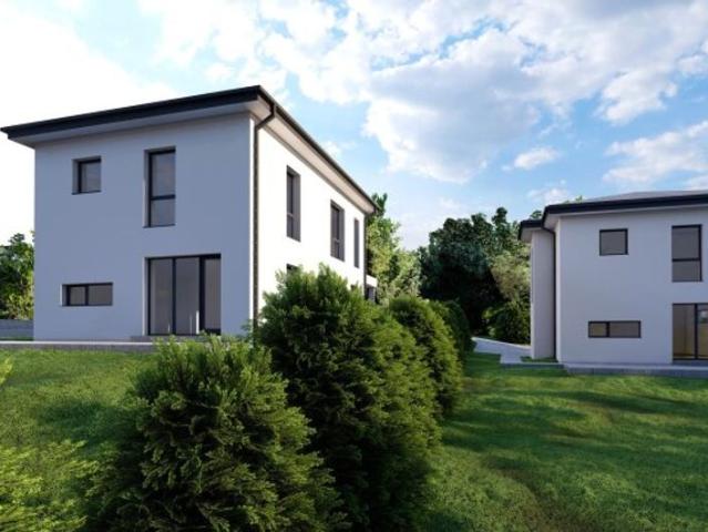 Haus kaufen in Edelstauden, Steiermark