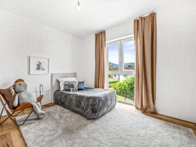 Haus kaufen in St. Pölten, Niederösterreich