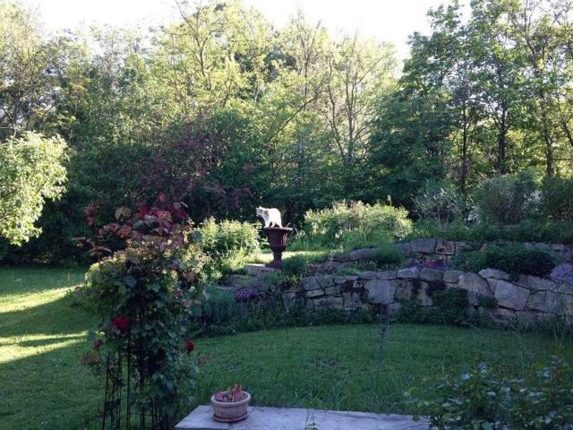 Haus kaufen in Potzneusiedl, Burgenland