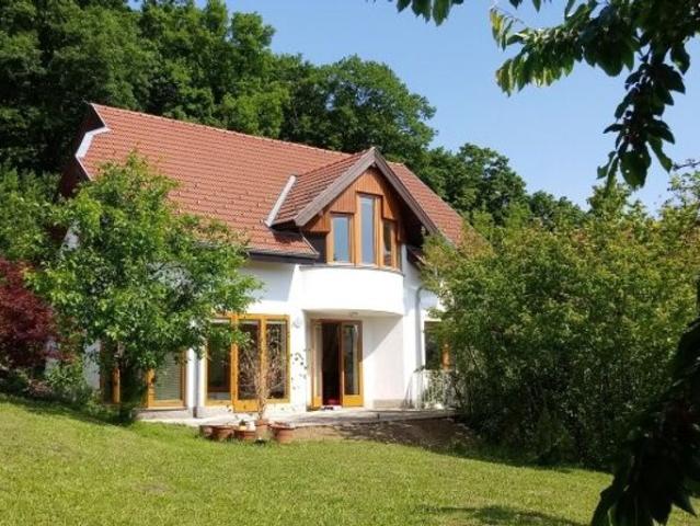 Haus kaufen in Purkersdorf, Niederösterreich