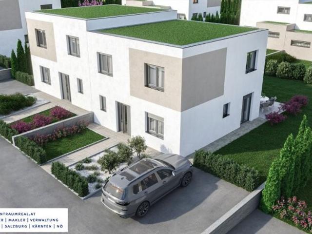 Haus kaufen in Katsdorf, Oberösterreich