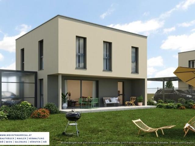 Haus kaufen in Katsdorf, Oberösterreich