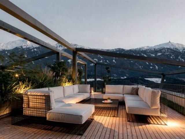 Haus kaufen in Rum, Tirol