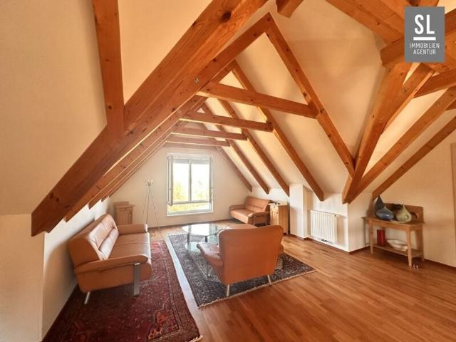 Haus kaufen in St. Andrä-Höch, Steiermark