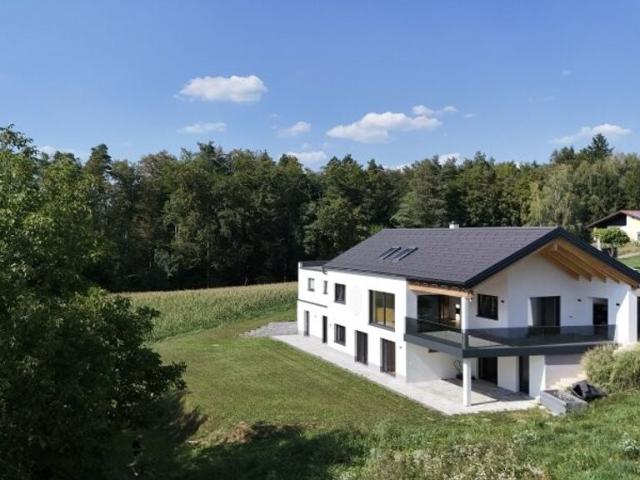 Haus kaufen in St. Andrä-Höch, Steiermark