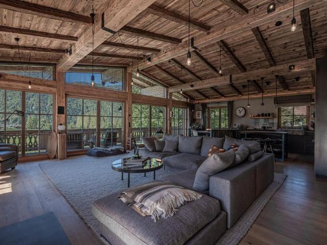 Haus kaufen in Sankt Ulrich am Pillersee, Bezirk Kitzbühel