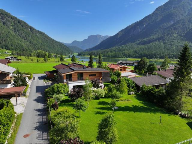 Haus kaufen in St. Ulrich am Pillersee, Tirol