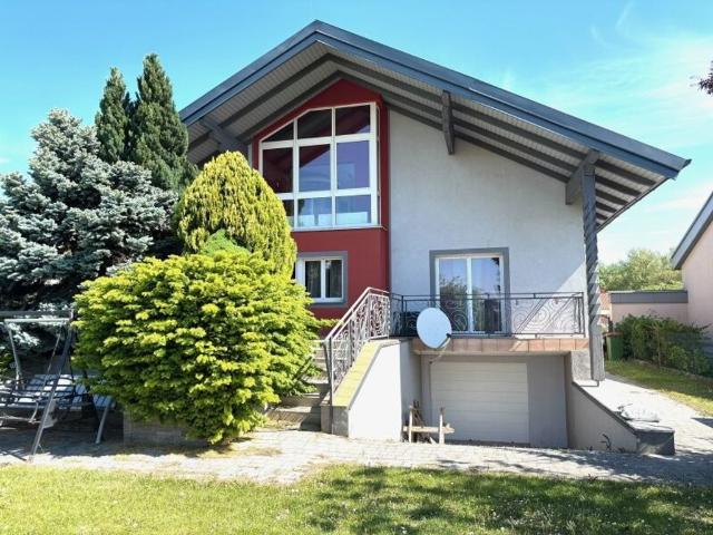 Haus kaufen in Niederösterreich