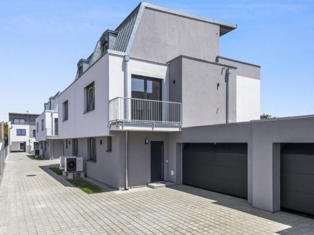Haus kaufen in Schwechat, Mannswörth