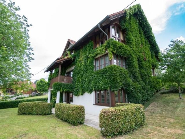 Haus kaufen in Schwertberg, Oberösterreich